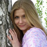 Отзыв от Анна - Виза Destination Thailand